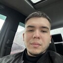 ���������� ������, ���� ����� �������, 24 ����, ������������ ��� ������, ����� � ���������, c�������� ���������