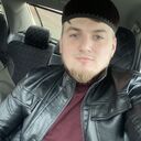 ,   Adam, 27 ,   ,   , c , 