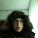  ,   , 32 ,     , c 
