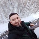 ���������� ������, ���� ������� ������, 40 ���, ������������ ��� ������, ����� � ���������