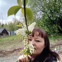  ,   , 44 ,   , 