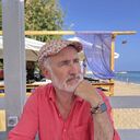  Lagos,   Bally, 66 ,   ,   