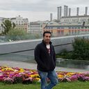 ���������� ����������, ���� ������� �������, 39 ���, ������������ ��� ������, ����� � ���������