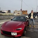 ���������� ������������, ���� ������� �����, 32 ����, ������������ ��� ����� � ���������, c�������� ���������, ���������