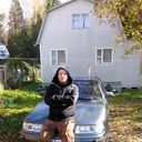 ���������� ������, ���� ������� �����, 33 ����, ������������ ��� ������