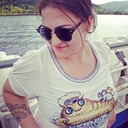 ���������� ������, ���� ������� �����, 32 ����, ������������ ��� ������, ����� � ���������