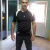  ,   , 48 ,   