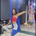  ,   Lola, 44 ,   c 