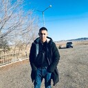 ���������� ������, ���� ������� ������, 29 ���, ������������ ��� ������, ����� � ���������