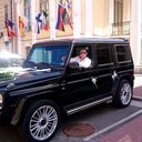 ���������� �������, ���� ������� ��������, 51 ���, ������������ ��� ������, ����� � ���������