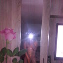 ���������� ������ �����, ���� ������� ����, 52 ����, ������������ ��� ������, ����� � ���������, c�������� ���������