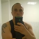 ���������� �����-���������, ���� ������� VMF, 45 ���, ������������ ��� ������