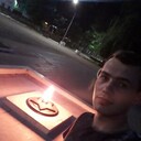 ���������� �����-���������, ���� ������� �������, 29 ���, ������������ ��� ������, ����� � ���������, c�������� ���������