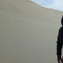  ,   Aleksej, 44 ,   ,   , c 