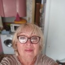  ,   Tatyana, 67 ,   c , 