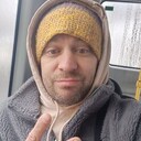 ���������� ������, ���� ������� ����, 45 ���, ������������ ��� ������, ����� � ���������