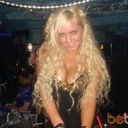 ���������� ������-��-����, ���� ������� ALEX, 40 ���, ������������ ��� ������, ���������