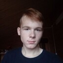 ���������� �����, ���� ����� ������, 21 ���, ������������ ��� ������, ����� � ���������, c�������� ���������, ���������