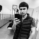 ���������� �����������, ���� ������� �����, 26 ���, ������������ ��� ������, ����� � ���������