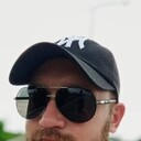 ���������� ���������, ���� ������� Kirill, 32 ����, ������������ ��� ������, ����� � ���������, c�������� ���������, ���������