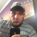 ���������� ����������, ���� ������� �������, 38 ���, ������������ ��� ������, ����� � ���������, c�������� ���������, ���������