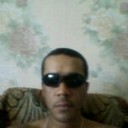 ���������� �����, ���� ������� ������, 40 ���, ������������ ��� ������