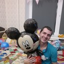  ,   , 32 ,   ,   , c 