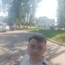  ,   , 33 ,   ,   , c , 
