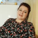  ,   , 54 ,     , c , 