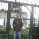  ,   , 44 ,   ,   , c 