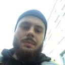  ,   , 33 ,     , c 