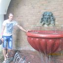 ���������� �������-����������, ���� ������� ������, 36 ���, ������������ ��� ������, ����� � ���������, c�������� ���������