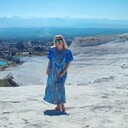 ���������� �����������, ���� ������� �����������, 42 ����, ������������ ��� ����� � ���������, c�������� ���������