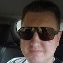 ���������� �������, ���� ������� ����, 38 ���, ������������ ��� ������, ����� � ���������, c�������� ���������, ���������