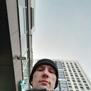  ,   , 36 ,   ,   , c , 