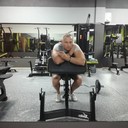 ���������� �������, ���� ������� ����, 53 ����, ������������ ��� ������, ����� � ���������, c�������� ���������