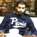 ���������� �����-���������, ���� ������� ������, 33 ����, ������������ ��� ������, ����� � ���������, c�������� ���������