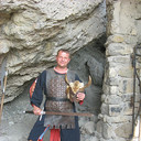  ,   Andre, 54 ,   