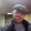 ���������� �������, ���� ������� �������, 50 ���, ������������ ��� ������, ����� � ���������, c�������� ���������