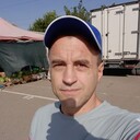  --,   , 43 ,   ,   , c , 