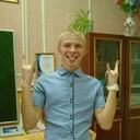 ���������� �������������-����������, ���� ������� ��������, 28 ���, ������������ ��� ������, ����� � ���������, c�������� ���������, ���������