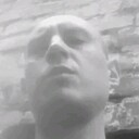  ,   , 36 ,   ,   , c , 