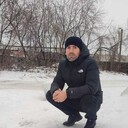  ,   , 33 ,   ,   
