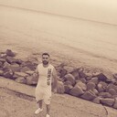  ,   Maxir, 36 ,   ,   