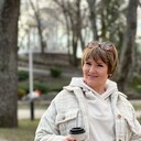 ���������� ���������, ���� ������� ����, 50 ���, ������������ ��� c�������� ���������