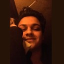  ,   , 26 ,   ,   , c 