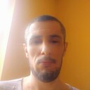 ���������� ������, ���� ������� ����, 32 ����, ������������ ��� c�������� ���������, ���������