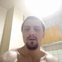 ���������� ������, ���� ������� Andrew, 40 ���, ������������ ��� ������, ����� � ���������