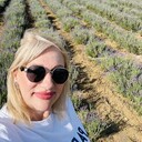  ,   Nata, 48 ,     , c 