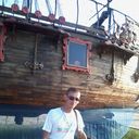 ���������� �������������, ���� ������� ����, 39 ���, ������������ 